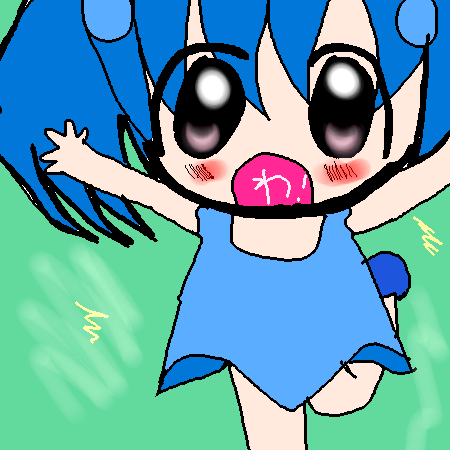 絵をクリックしてコメントをどうぞ