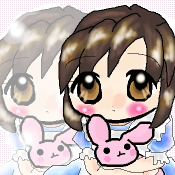 絵をクリックしてコメントをどうぞ