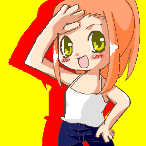 絵をクリックしてコメントをどうぞ