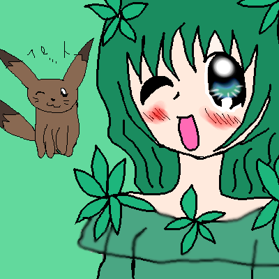 絵をクリックしてコメントをどうぞ