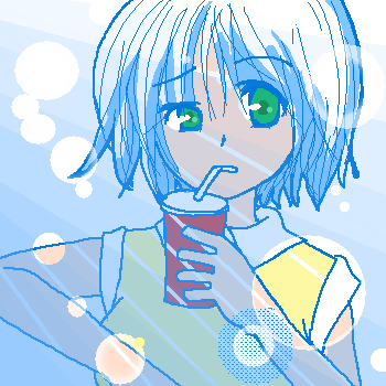 絵をクリックしてコメントをどうぞ