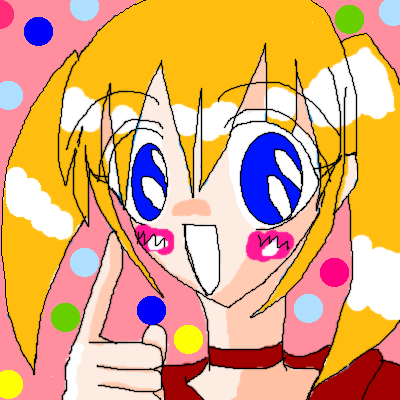 絵をクリックしてコメントをどうぞ