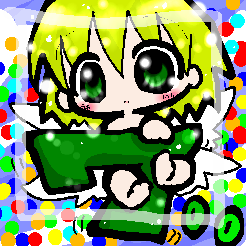 絵をクリックしてコメントをどうぞ