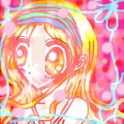 絵をクリックしてコメントをどうぞ