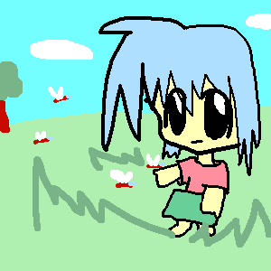 絵をクリックしてコメントをどうぞ