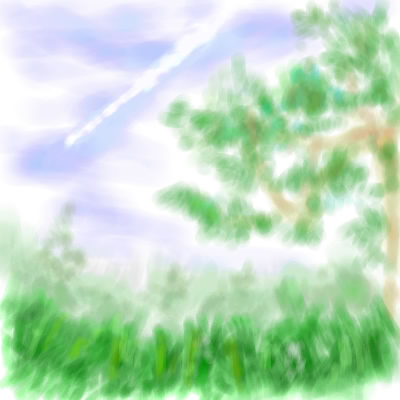 絵をクリックしてコメントをどうぞ