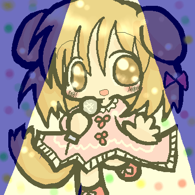 絵をクリックしてコメントをどうぞ