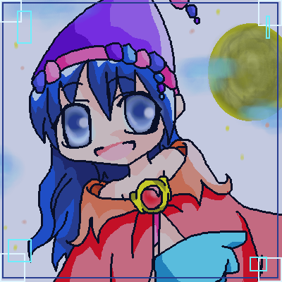 絵をクリックしてコメントをどうぞ