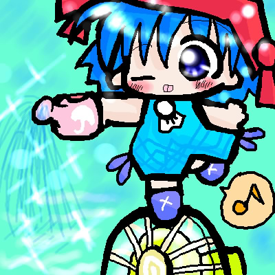 絵をクリックしてコメントをどうぞ