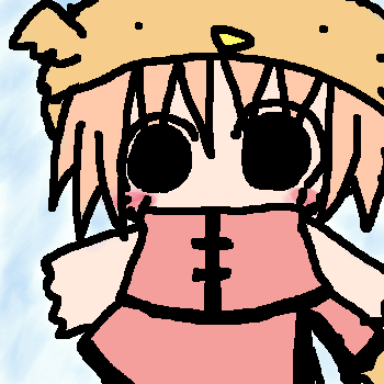 絵をクリックしてコメントをどうぞ