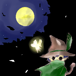 絵をクリックしてコメントをどうぞ