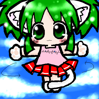 絵をクリックしてコメントをどうぞ