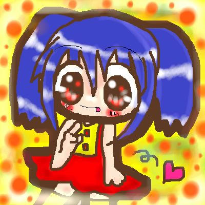 絵をクリックしてコメントをどうぞ