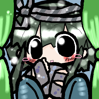 絵をクリックしてコメントをどうぞ