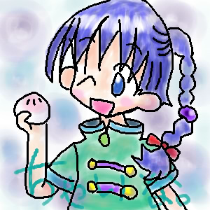 絵をクリックしてコメントをどうぞ