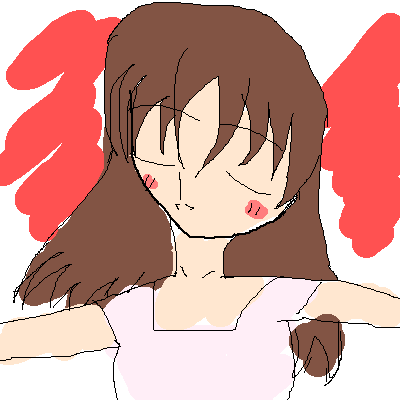 絵をクリックしてコメントをどうぞ