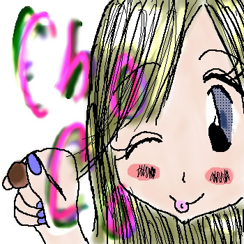 絵をクリックしてコメントをどうぞ