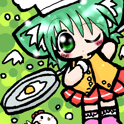 絵をクリックしてコメントをどうぞ