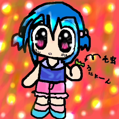 絵をクリックしてコメントをどうぞ