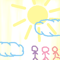 絵をクリックしてコメントをどうぞ