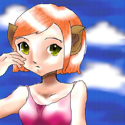 絵をクリックしてコメントをどうぞ