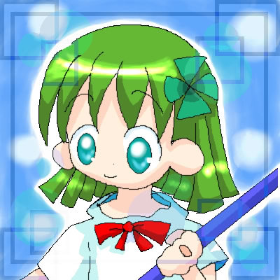 絵をクリックしてコメントをどうぞ