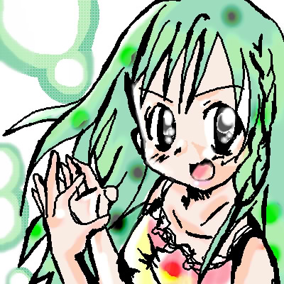 絵をクリックしてコメントをどうぞ