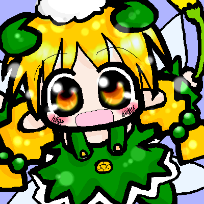 絵をクリックしてコメントをどうぞ