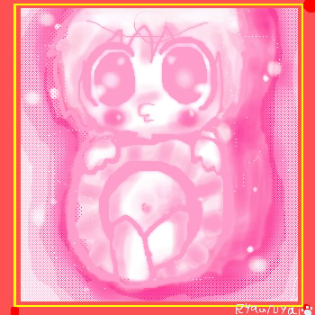 絵をクリックしてコメントをどうぞ