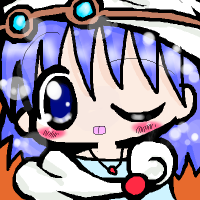 絵をクリックしてコメントをどうぞ