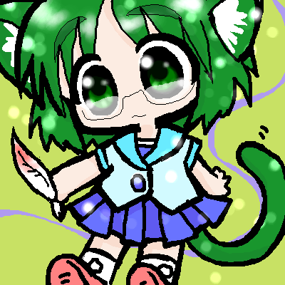 絵をクリックしてコメントをどうぞ