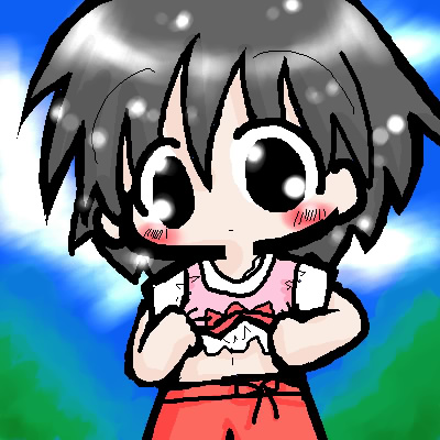 絵をクリックしてコメントをどうぞ