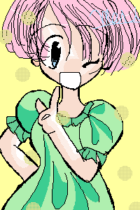 絵をクリックしてコメントをどうぞ