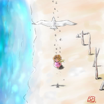 絵をクリックしてコメントをどうぞ