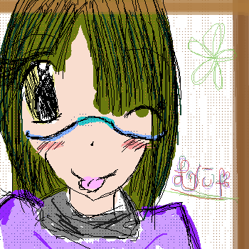 絵をクリックしてコメントをどうぞ