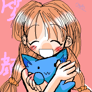 絵をクリックしてコメントをどうぞ