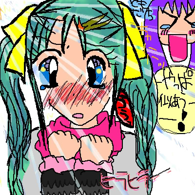 絵をクリックしてコメントをどうぞ