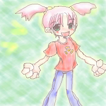 絵をクリックしてコメントをどうぞ