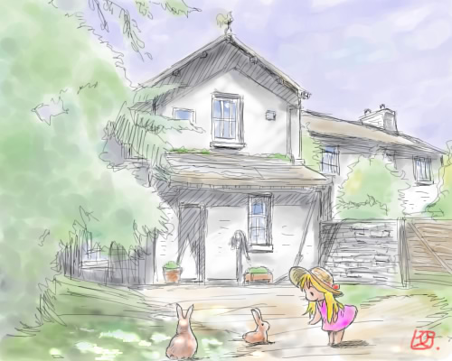 絵をクリックしてコメントをどうぞ