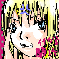 絵をクリックしてコメントをどうぞ