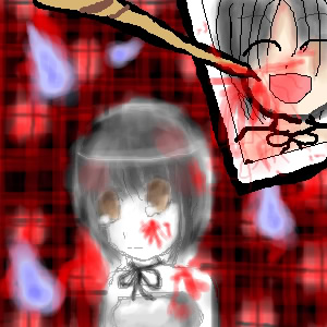 絵をクリックしてコメントをどうぞ