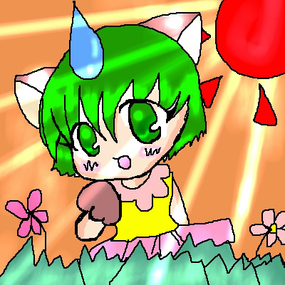 絵をクリックしてコメントをどうぞ