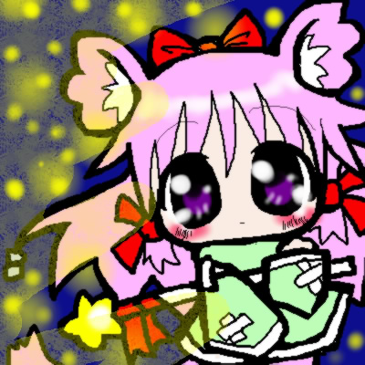 絵をクリックしてコメントをどうぞ