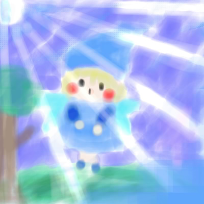 絵をクリックしてコメントをどうぞ