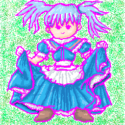 絵をクリックしてコメントをどうぞ