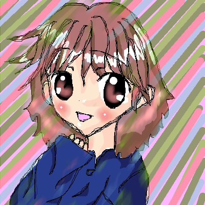 絵をクリックしてコメントをどうぞ