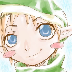 絵をクリックしてコメントをどうぞ