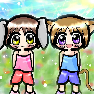 絵をクリックしてコメントをどうぞ