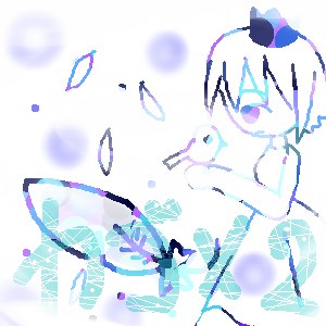 絵をクリックしてコメントをどうぞ