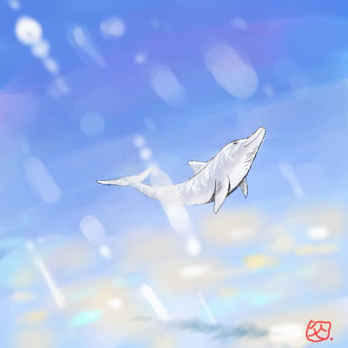 絵をクリックしてコメントをどうぞ